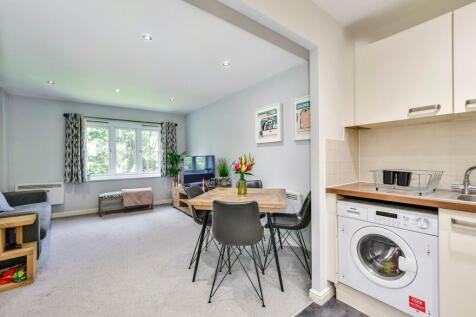 Property Image 12