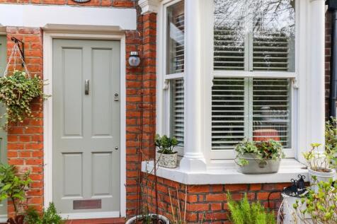 Property Image 25