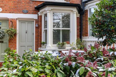 Property Image 26