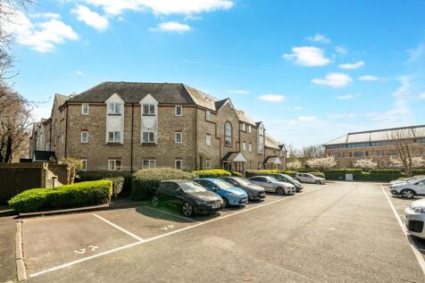 Property Image 10