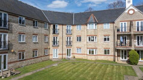 Property Image 11