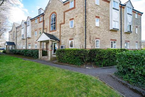 Property Image 15