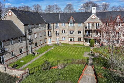 Property Image 17