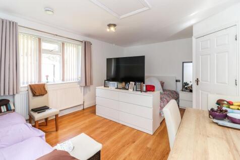 NEW- Annex