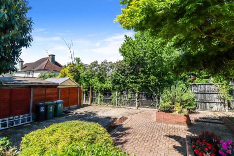 Property Image 11