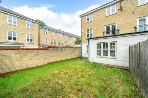Property Image 19