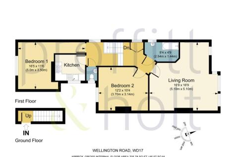 Property Image 12