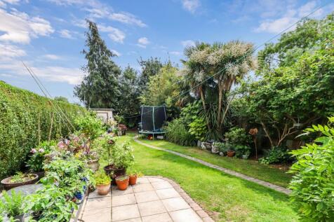 Property Image 20