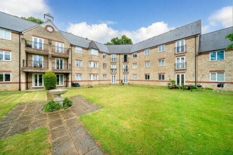 Property Image 12