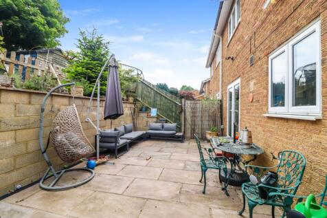 Property Image 13