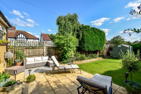 Property Image 19