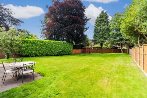 Property Image 20