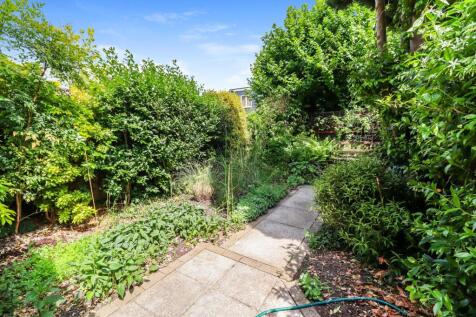 Property Image 24