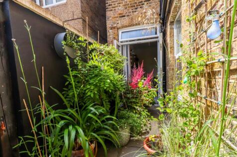 Property Image 25