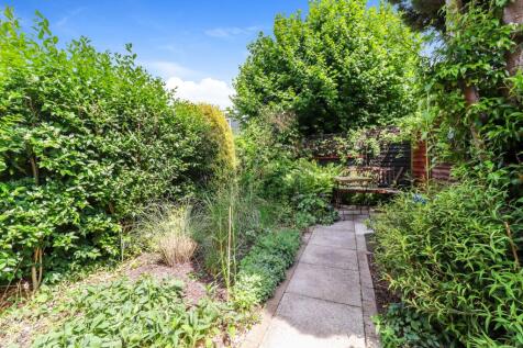 Property Image 26