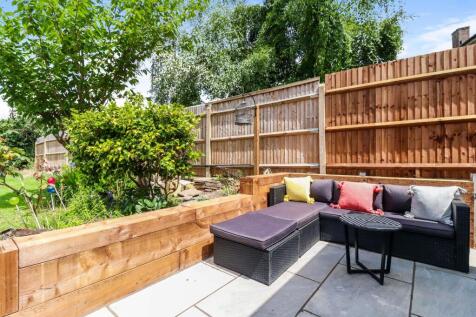 Property Image 26