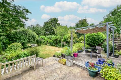 Property Image 31