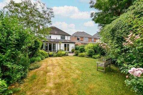 Property Image 32