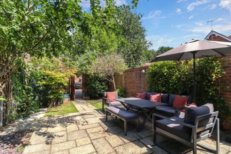 Property Image 12