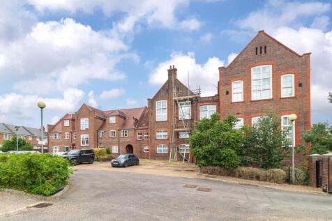Property Image 19