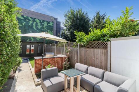 Property Image 14