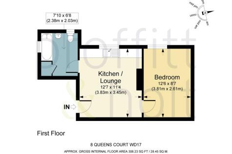 Property Image 7