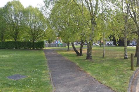 Communal Grounds