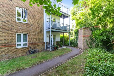 Property Image 15