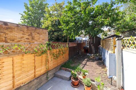 Property Image 16