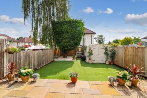 Property Image 20