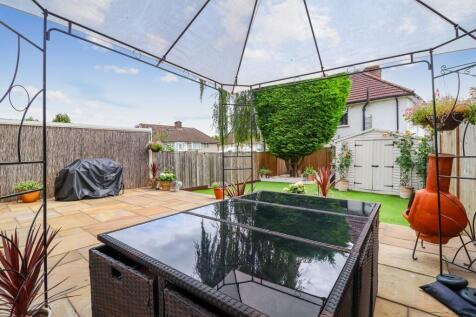 Property Image 21