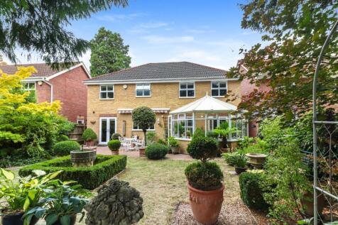 Property Image 24