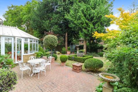 Property Image 26