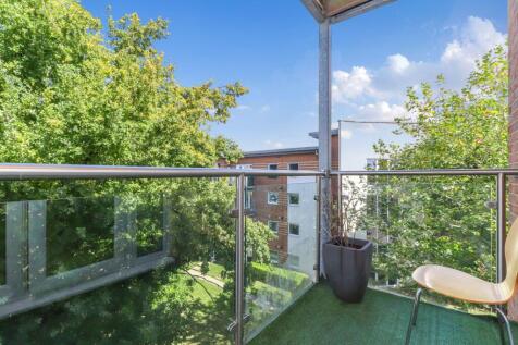Property Image 15