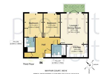 Property Image 16