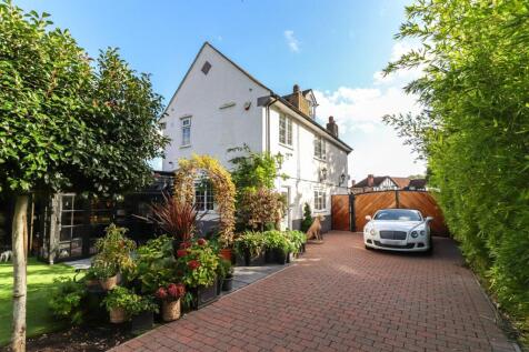 Property Image 34
