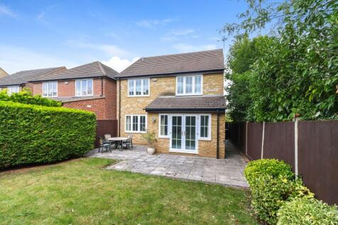 Property Image 15