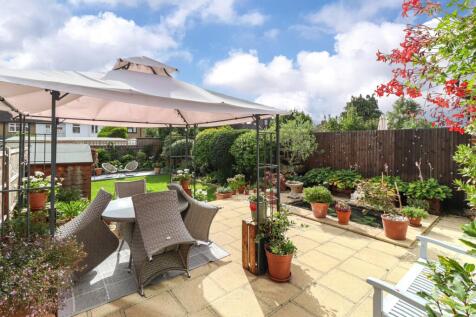 Property Image 22