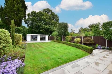Property Image 28
