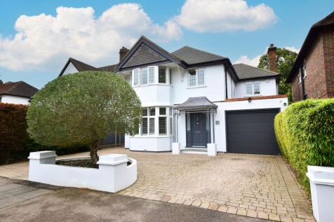Property Image 31