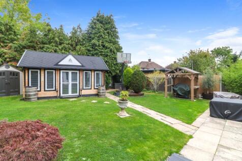 Property Image 22