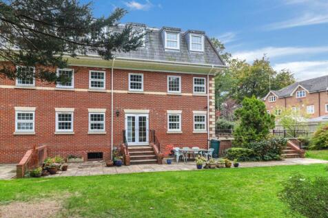 Property Image 19