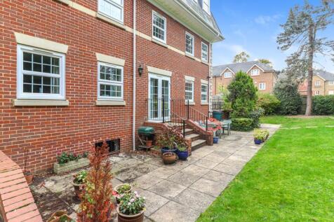 Property Image 20