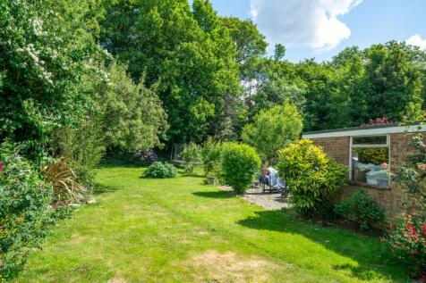 Property Image 28
