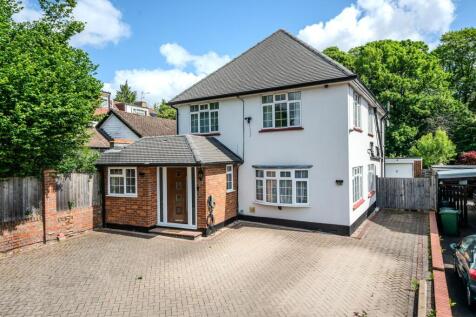 Property Image 29