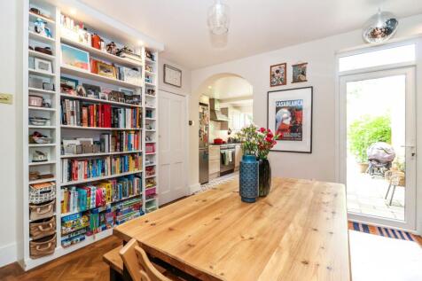 Property Image 7