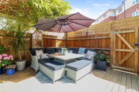 Property Image 27