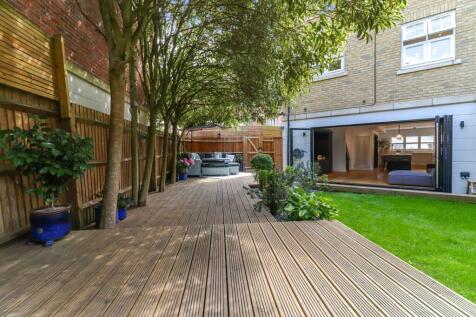 Property Image 29