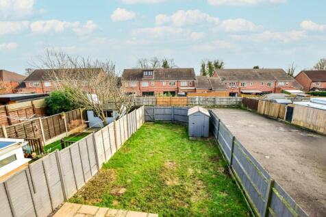 Property Image 16