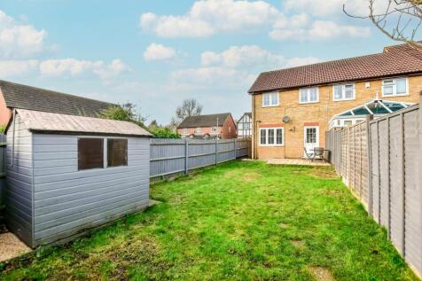 Property Image 17